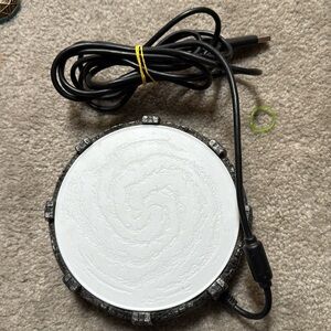 Skylanders Swap Force: Portal of Power